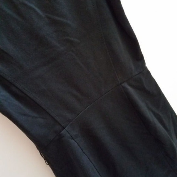 Ann Taylor Loft Dress - Picture 4 of 6